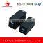 Cheap and good quality China factory direct selling online ups manufacturer-china For office