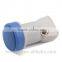 High quality ku band Single universal LNB GKF-2131