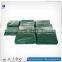Stocklot Practical Waterproof Protective Pvc Coated Tarpaulin Fabric