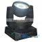 252 LED Strobe Wash Moving Head Light / led moving head wash light / led disco lighting