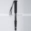 Carbon Fiber Foldable Monopod Professional Camera Monopod