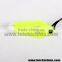 High quality sea fishing downrigger release clips