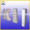 Premium Quality Fused Corundum Block for Glass Furnace