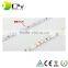 CE RoHS approval high quality flexible 12 volt SMD 3528 led strip light