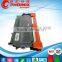 TN420 Toner Cartridge for Brother HL2220 / HL2230 / HL 2240 / HL 2250 / HL 2270DW Printer Cartridge