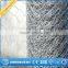 supply high quality anping hexagonal mesh, anping hexagonal mesh gabion box