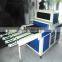 uv dryer for offset printing for Roland paper printing uv curing conveyor tunnel