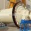 China direct factory product grinding mill Cement Mill