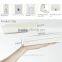bar table lamp bar table lamp light up your life cinematic lightbox