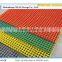 GRAD frp grating price, floor grating