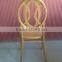 Wood Phoenix Hotel Chair