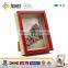 fashionable photo frame