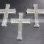 ABS Plastic rapid prototype/silicone silicon mold/silicon molding