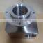 Stainless Steel CNC Machining Rapid Prototype