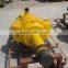 SL135 water swivel for drilling rig