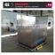 BK-2400 automatic car washing machine