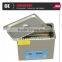 6L ultrasonic jewelry cleaner BK-240