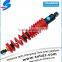 Performance kit car shock absorber price