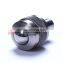 Steel ball penetrator HRB rockwell hardness ball indenter