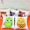 Best selling products wholesale meditation back cushion cover