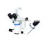 hospitcal instrument LZL-16 China hot sale ophthalmic operation microscope for eyes (CE,ISO)