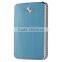 2015 wifi router mobile power bank charger