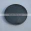 transition ophthalmic photochromic lenses from danyang (CE)
