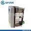 high quality digital power meter 3 phase power meter