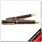 Directly Fatory Wholesale Ball Point Pen