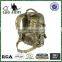 Tactical Molle Backpack Outdoor Military Hiking Pack