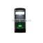 Jianning Security China High Security Digital Fingerprint Door Lock F7