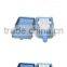 Outdoor/Indoor Telecom Cable Distribution Box
