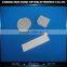 High Reflective Mirrors, Flat Glass Mirrors,optical mirrors
