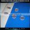 635nm IR Cut Off Filter