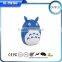 Universal portable rechargeable battery charger for samsung galaxy grand 2
