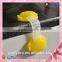 Promotional Hot Sale Cute Colorful Plastic Safety Lock