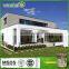 flexible exterior wall paint