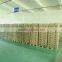 Customized Detachable paper Pallet, Export shipping Paper Tray