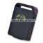 GSM GPRS GPS102B Vehicle Car Tracking Realtime Locator TK102B Pet GPS Tracker