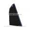 4.3 inch TFT wifi or p2p facial & fingerprint RFID identifcation time attendance