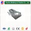 High quality OEM service plastic car grille mould manufacturer