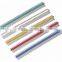 40P Pin Header, 2.54MM 40P Pin Header, Colorful 40Pin Header