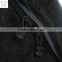 China Manufactory Black Waterproof Nylon Molle Tactical Bag Military Backpack