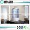 Hangzhou bathroom bath space saving shower rooms shower cabins