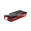CE FCC ROHS Certification And Jump Start Type Mini Car Jump Starter Power Bank