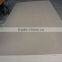LINYI plywood Cheap and good quality MDF, medium density fiberboard( MELAMINE FACED MDF)