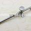 china supplier window accessory stainless steel window friction stay