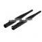 3.5dbi Indoor wireless wifi receiver antenna plastic wifi antenna for android