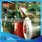 Galvanizing Line for steel sheet and steel coil
