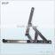 Heavy Duty Friction Hinge